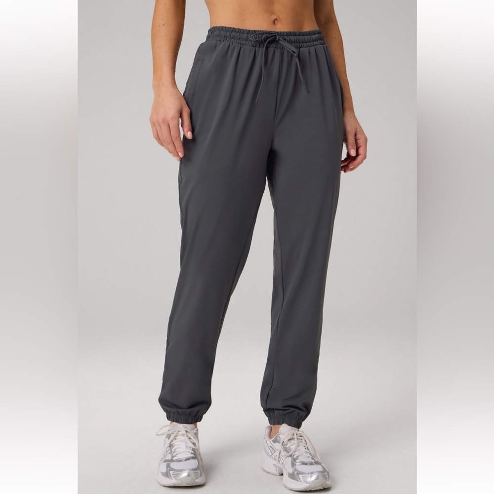 Fabletics All Day Women’s Jogger